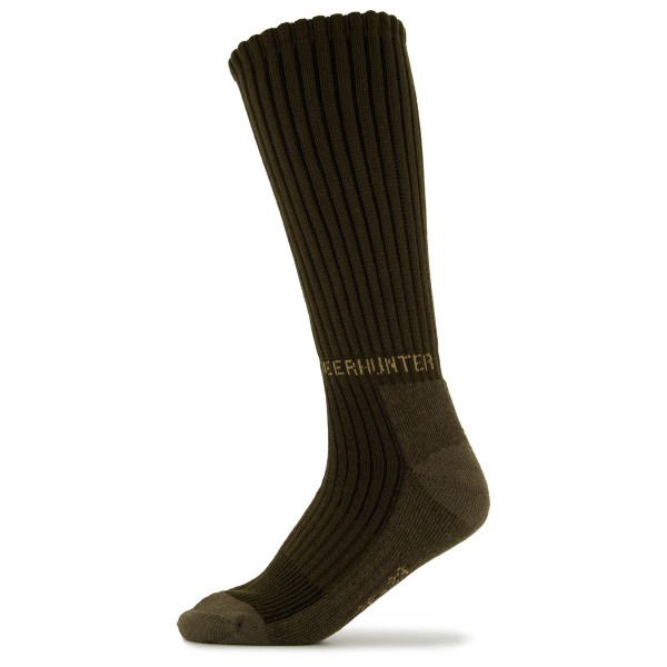Deerhunter - Game Socks - Wandersocken