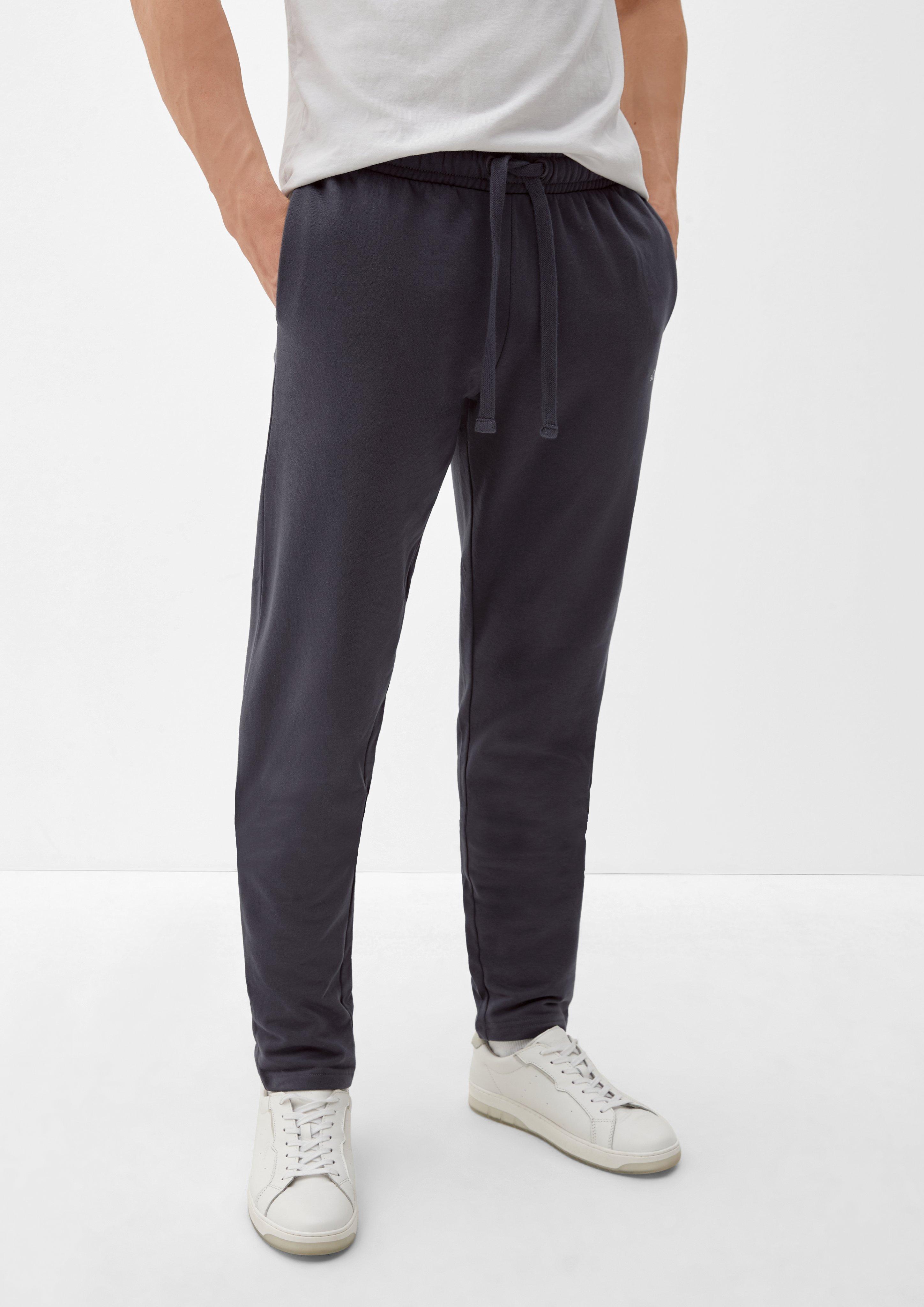 Bequeme Sweatpants  6007547-9898