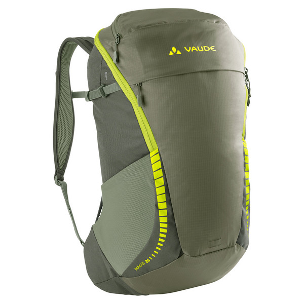 MAGUS 26 - Tagesrucksack
