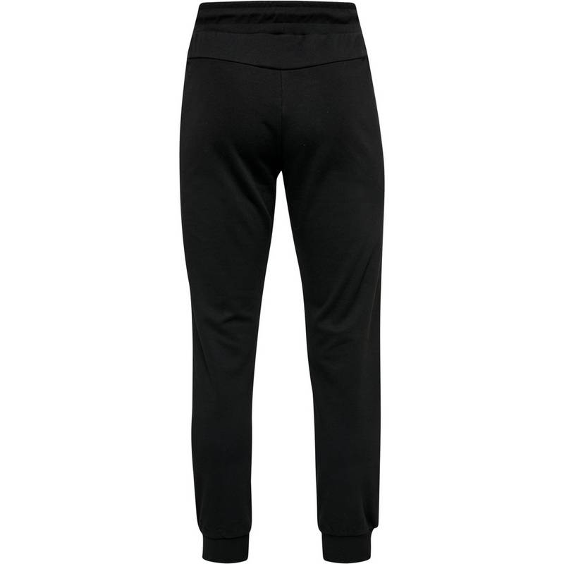 hummel hmlISAM 2.0 REGULAR PANTS Sweathose Herren