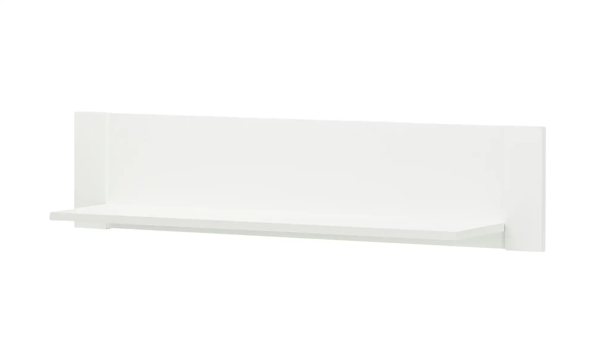 Wandboard