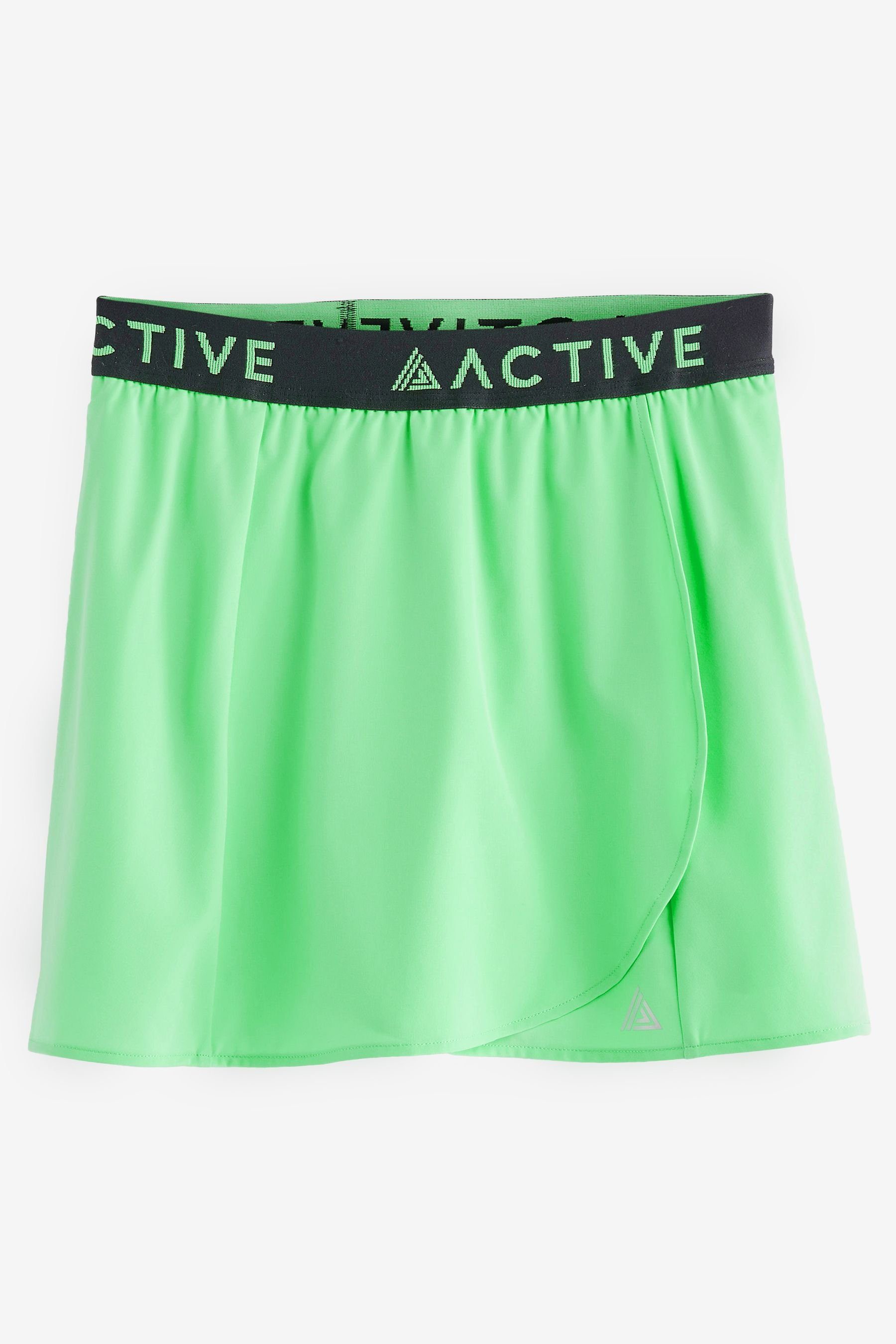 Next Tennisrock Active Sports Tennis-Skort (1-tlg)