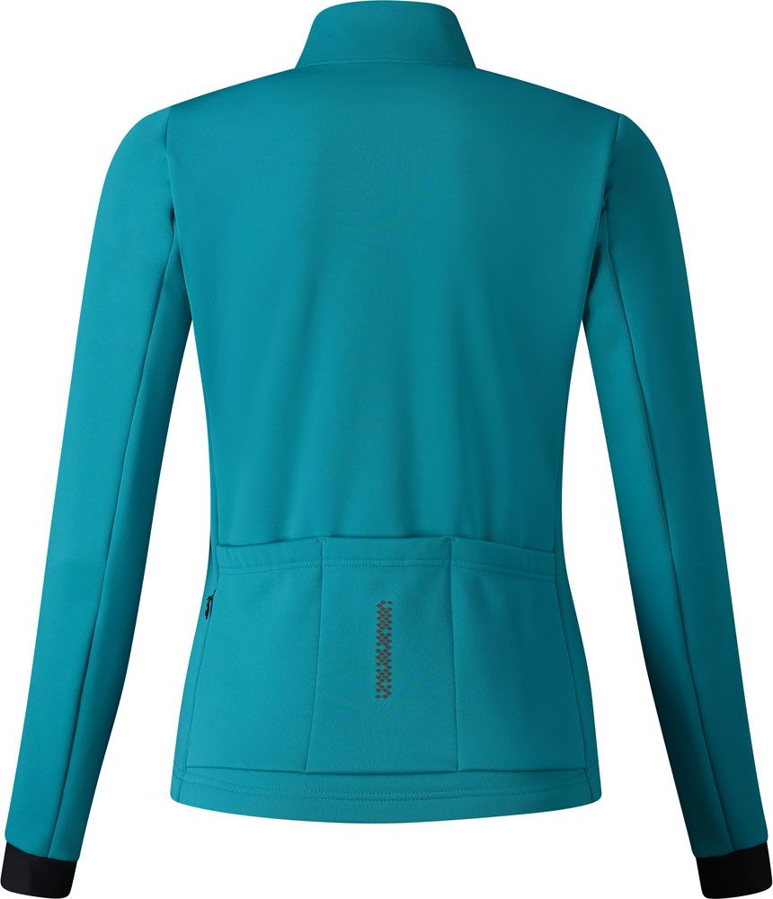 Shimano Element - Damen Thermojacke kaufen | Bike-Discount