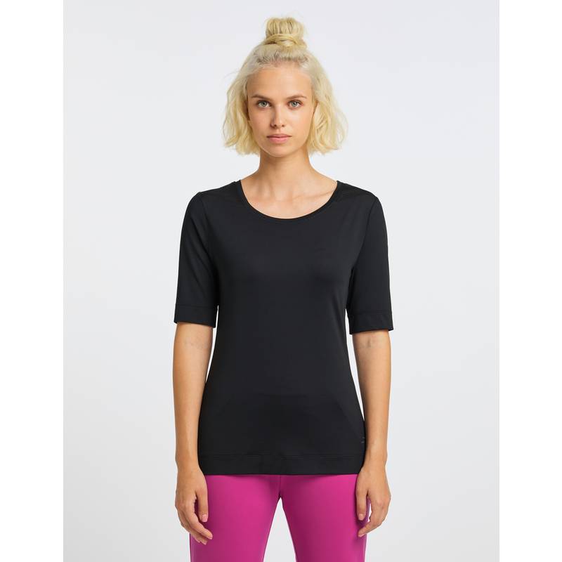 VENICE BEACH VB Liza T-Shirt Damen