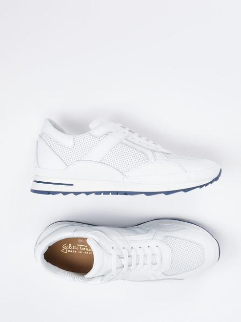 Sneaker-46617990363 Galizio Torresi