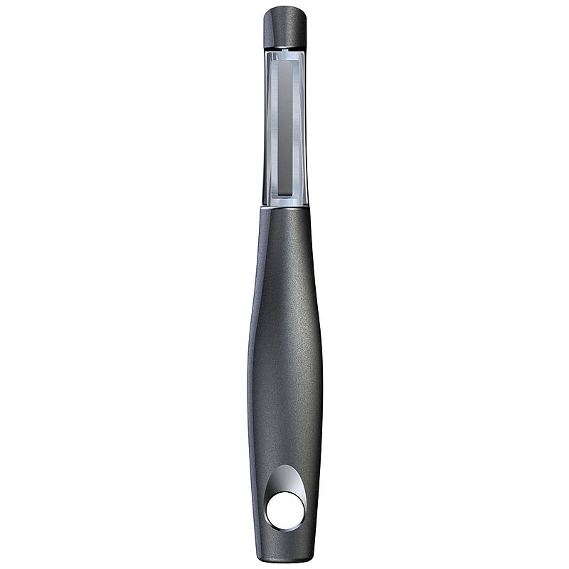 GastroMax Potetskreller 18 cm GastroMax