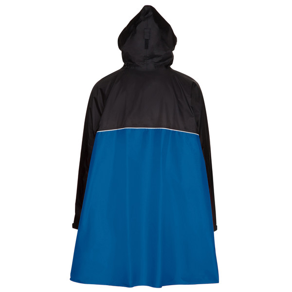 VALERO PONCHO Unisex - Regenponcho