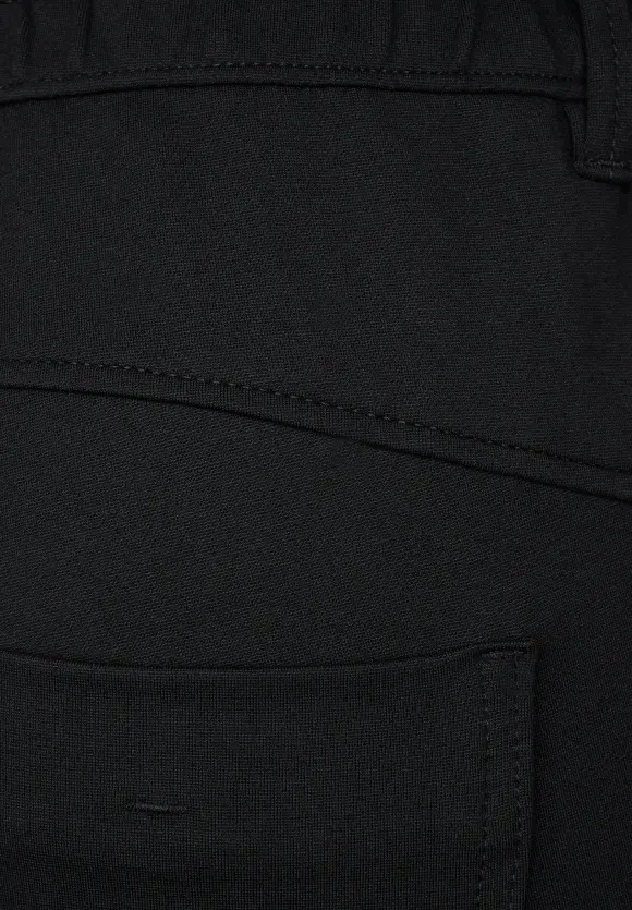 Street One Slim Fit Hose