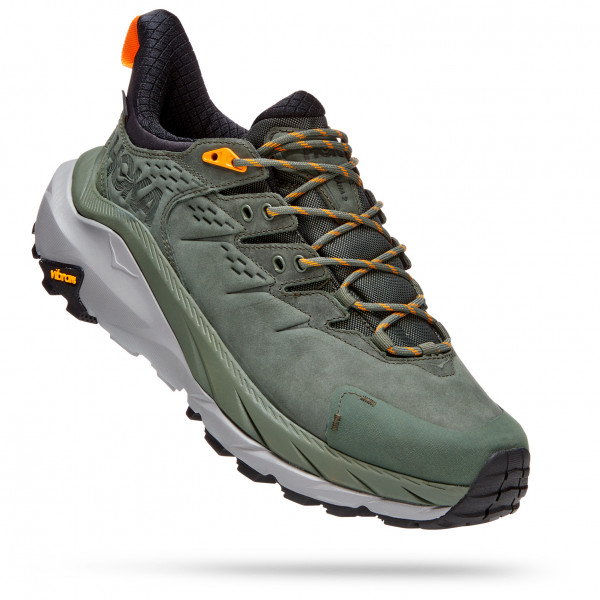 HOKA - Kaha 2 Low GTX - Multisportschuhe