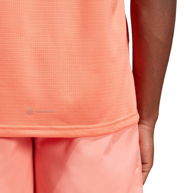 adidas OWN THE RUN Funktionsshirt Herren