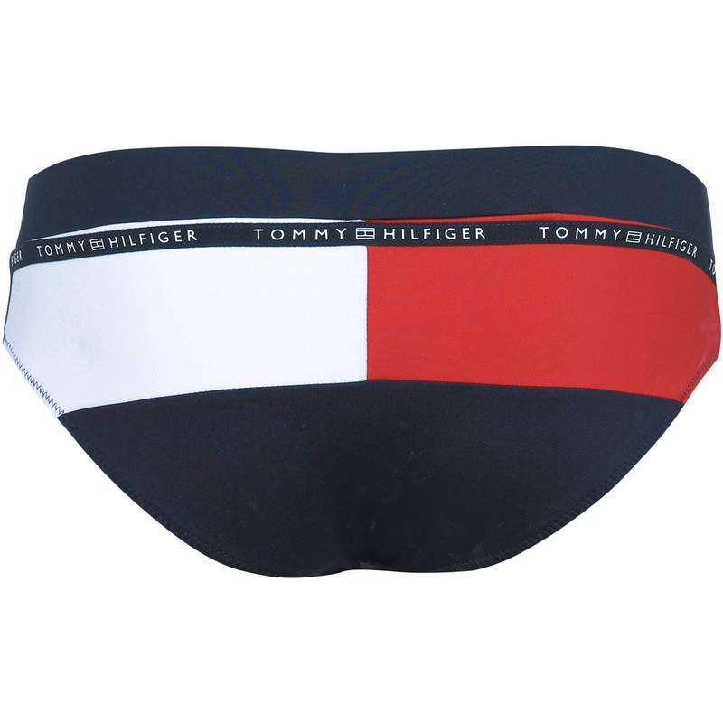 Tommy Hilfiger Bikini Set Mädchen