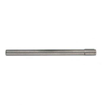 HiKOKI kiegészítők 752168 Quick Power Lock kidobócsap-rendszer