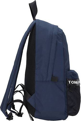 TOMMY-JEANS TJM Essential Rucksack 45 cm