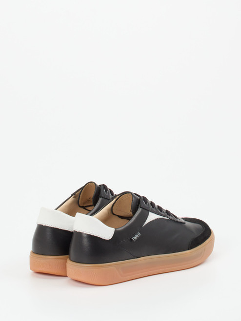 Sneaker-26610070011 Finn Comfort