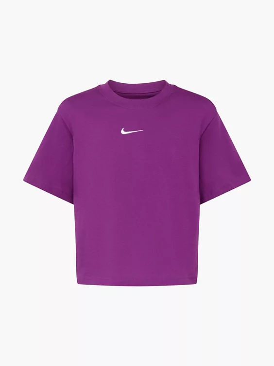 Nike T-Shirt