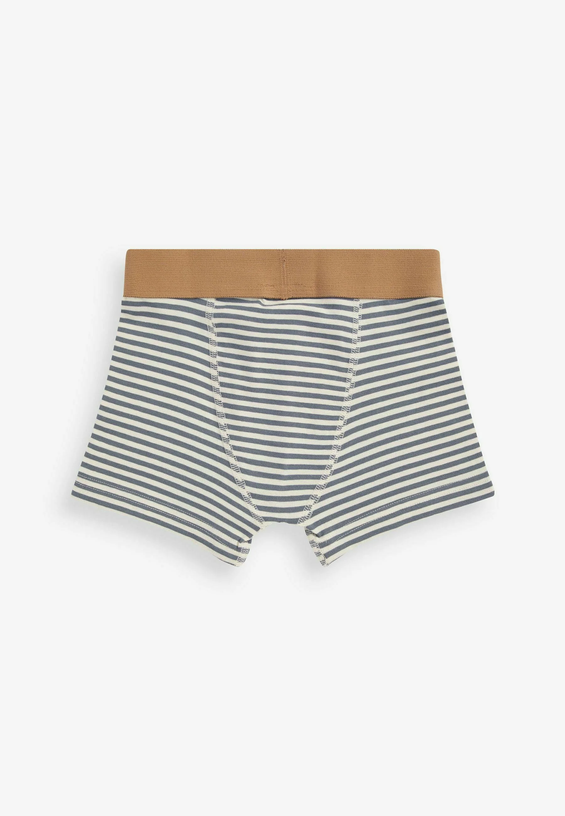 Siguiente 10 PAQUETE ESTÁNDAR - Culotte