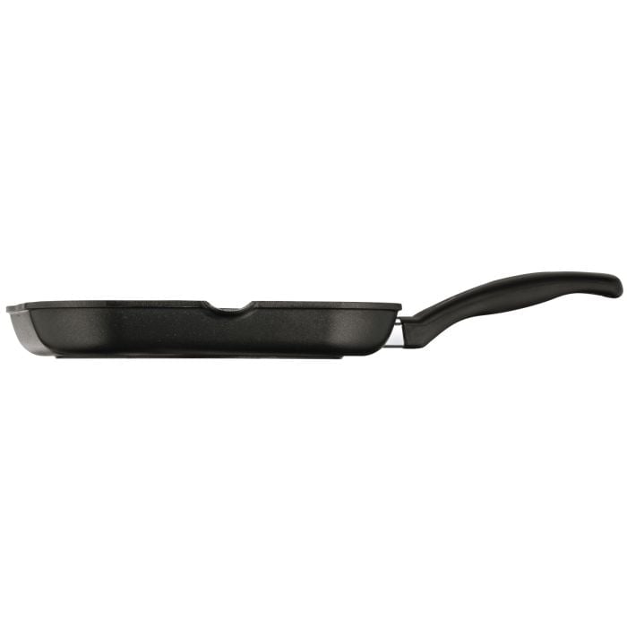 Party Grillpfanne, 27 cm
