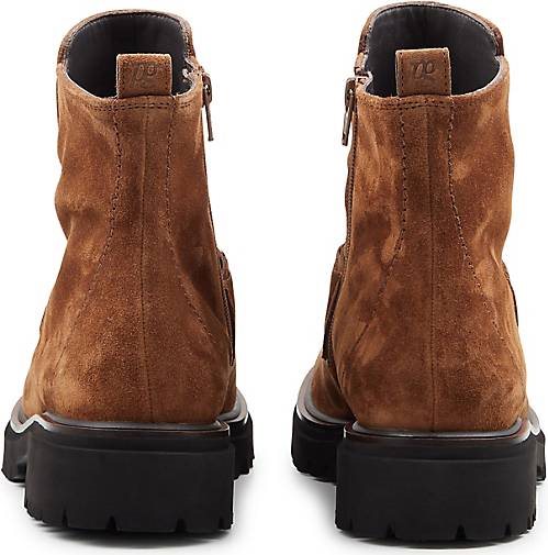 Paul Green Chain-Boot