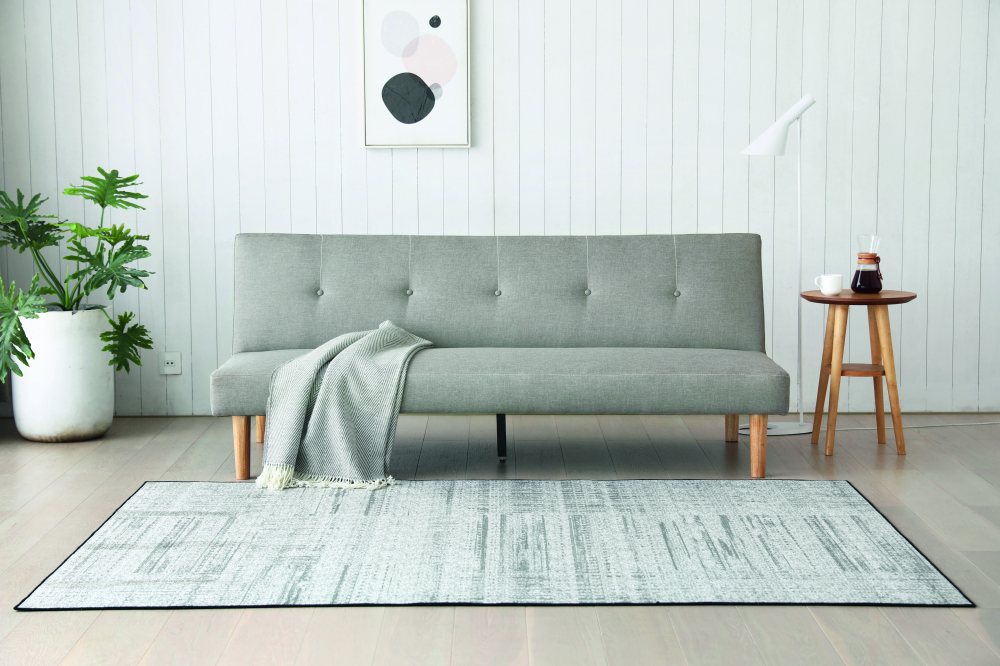Schlafsofa Dari