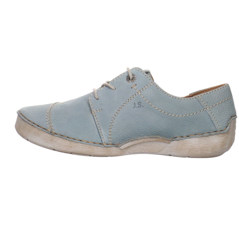 Josef Seibel Fergey 20 Schnürschuh