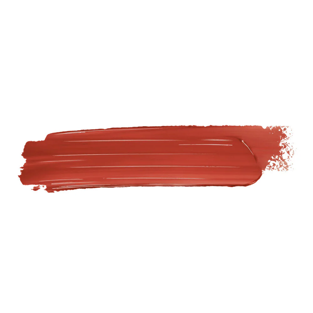 Nadomestno polnilo za šminko Dior Addict - Šminka