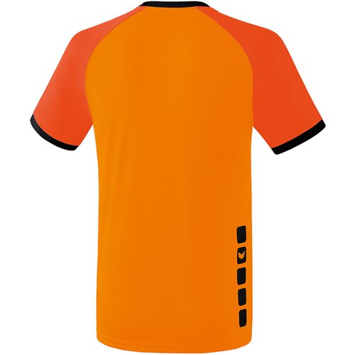 FUSSBALL - TEAMSPORT TEXTIL - TRIKOTS ZENARI 3.0 TRIKOT KIDS