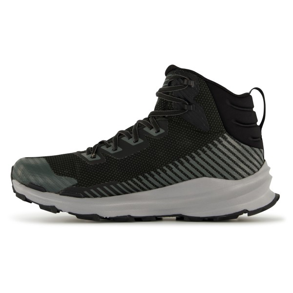 The North Face - Vectiv Fastpack Mid Futurelight - Wanderschuhe
