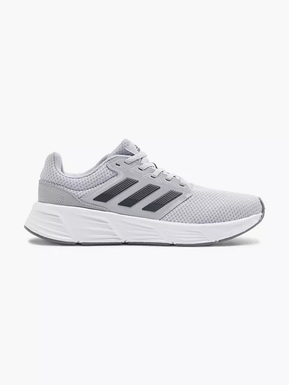 adidas Laufschuh GALAXY 6