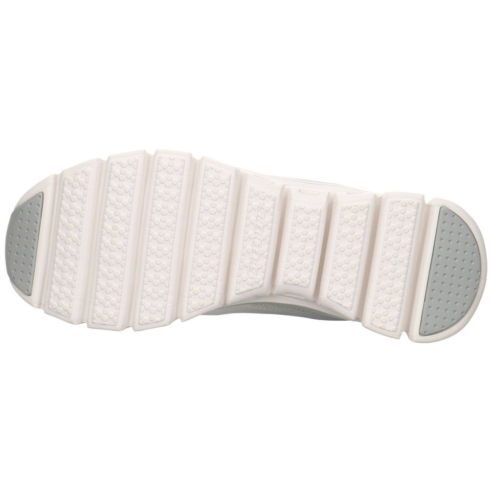 Skechers Glide Step Excite Sneaker