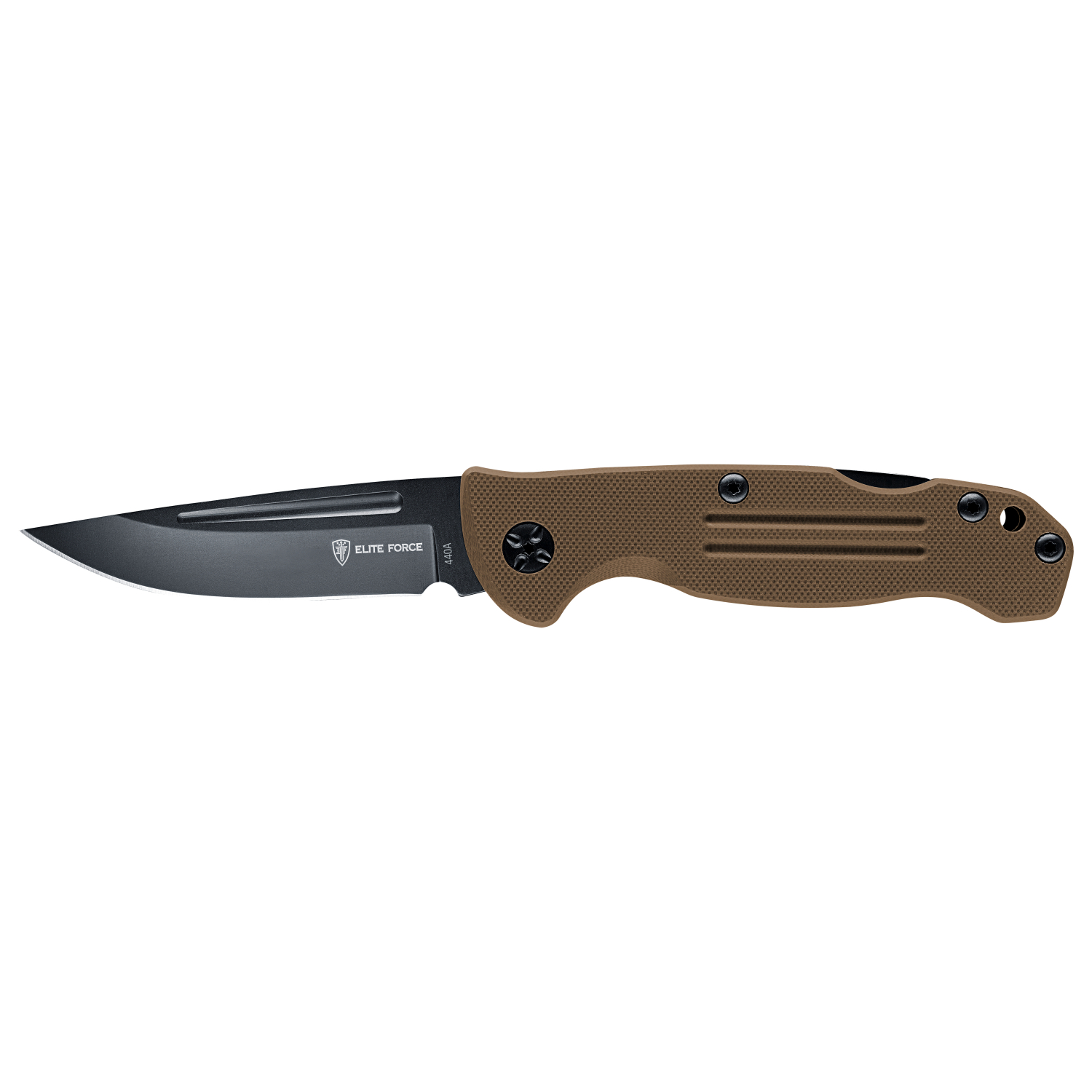 Elite Force Klappmesser EF165
