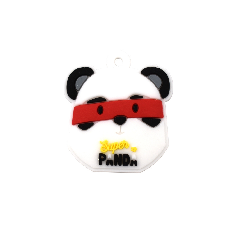 takecare Boule de bain 150g + Medaillon Super Cute Friends Senteur Fruitée Bombes de bain
