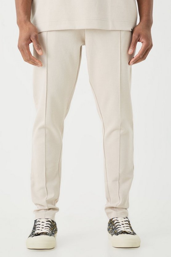 Slim-Fit Jogginghose