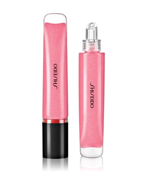 Shiseido Shimmer GelGloss Lipgloss-9 ml