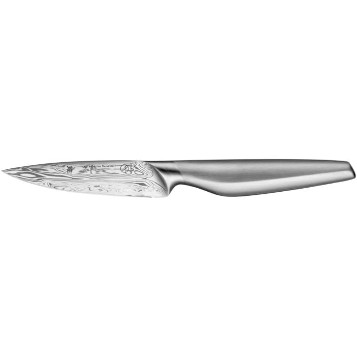 Chef`s Edition Damasteel® Messer-Set, 3-teilig