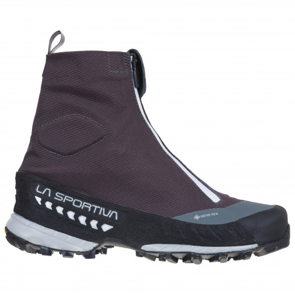 La Sportiva - Women's Tx Top GTX - Approachschuhe