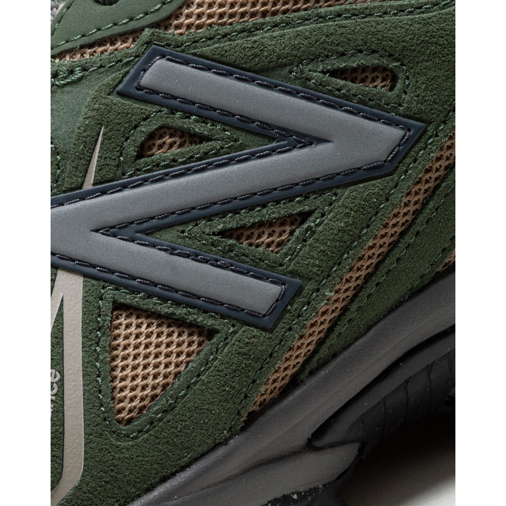 New Balance 610 ML610TBJ / grün