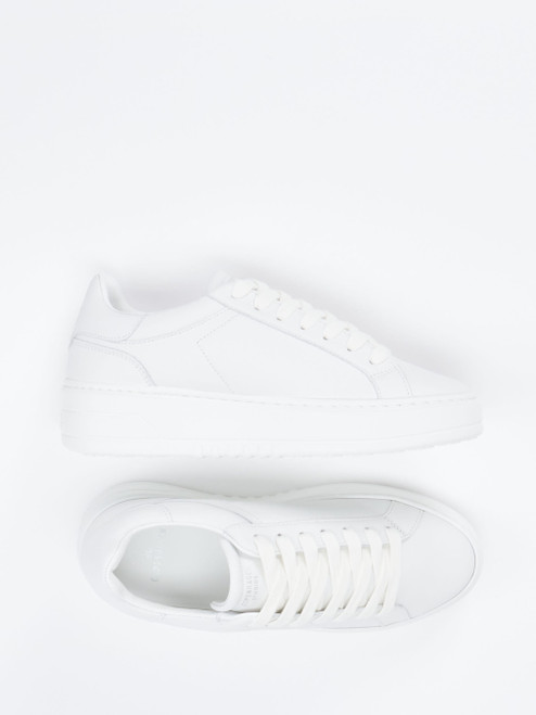 Sneaker CPH72-16637990282 Copenhagen