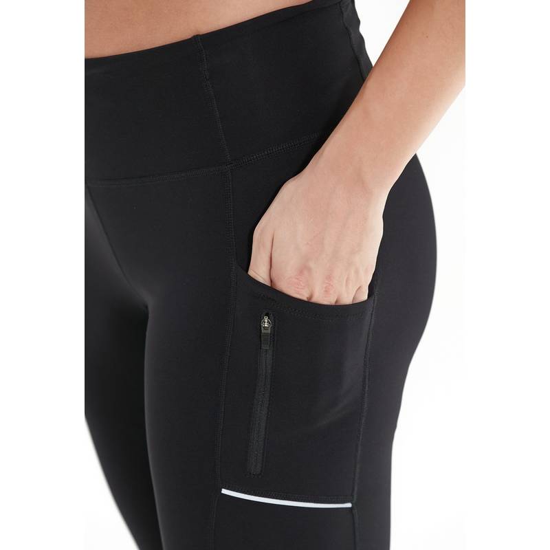 Endurance Thadea Tights Damen