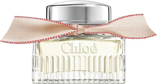 Chloé Lumineuse Eau de Parfum