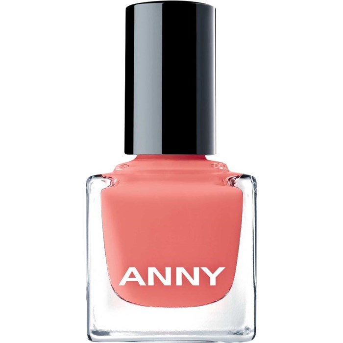 Nail Polish