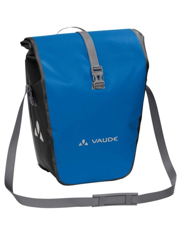 VAUDE Handtaschen blau VAUDE