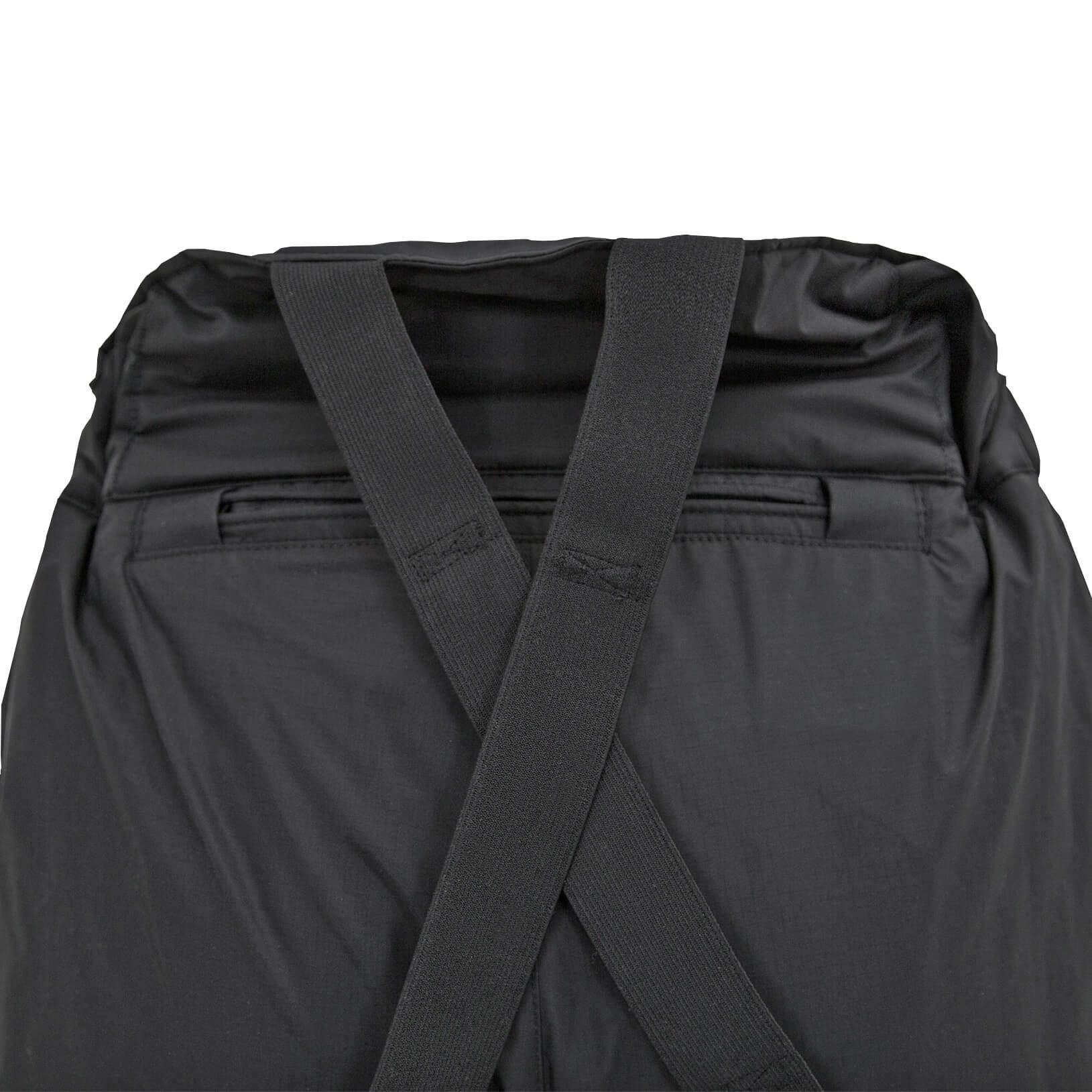 HIG 4.0 Trouser