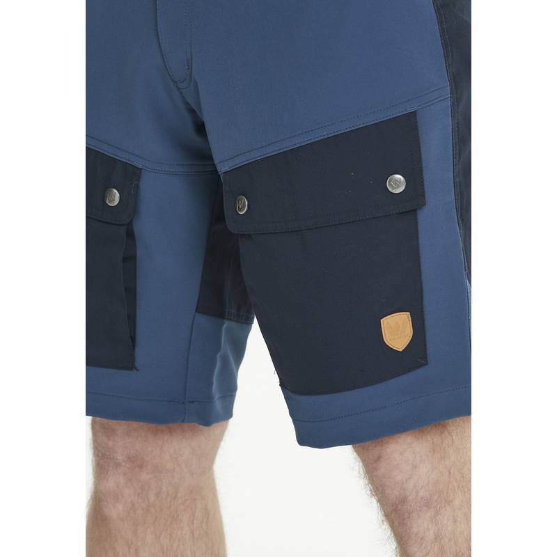 Whistler ERIC Shorts Herren
