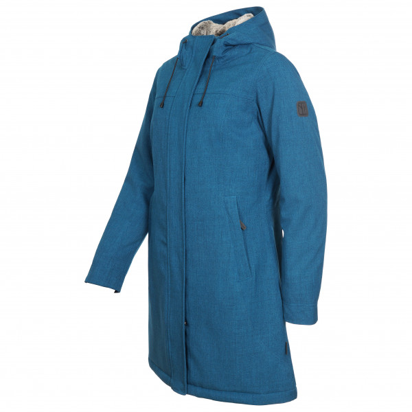 Elkline - Women's Apres Ski - Mantel
