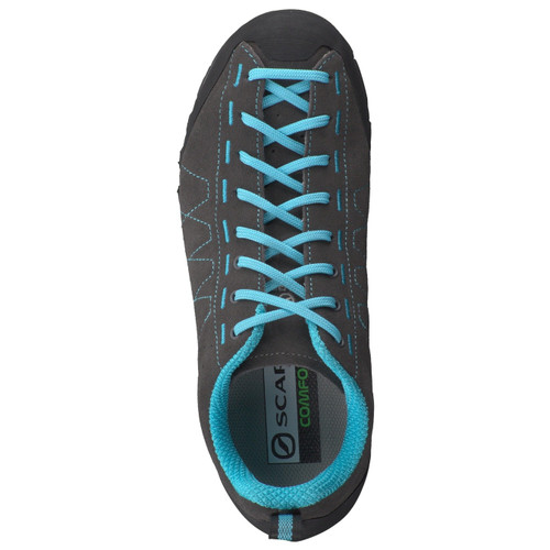 Schnürschuhe-26514090030 Scarpa