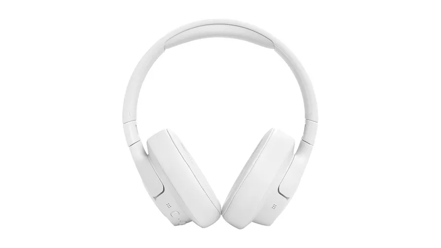 JBL TUNE 770 NC WEISS