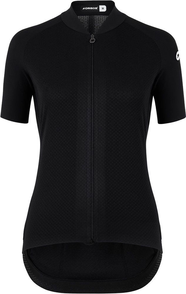 Assos UMA GT C2 EVO - Damen Trikot kaufen | Bike-Discount