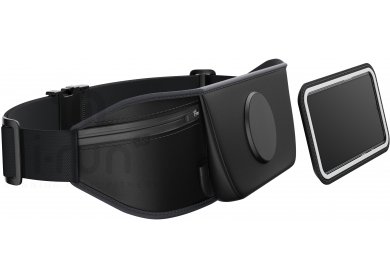 Shapeheart Ceinture de sport magnétique