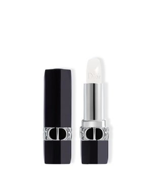 DIOR Rouge Dior Baume Lippenbalsam-3.5 g