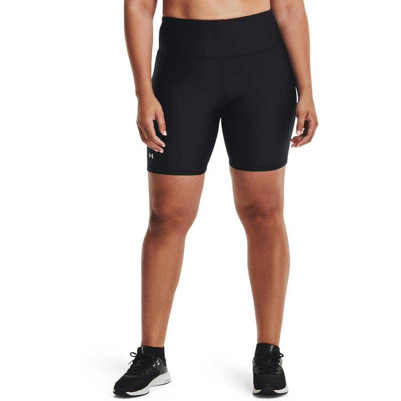 Under Armour Bike Tights Damen